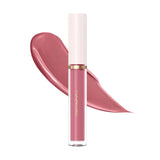 Kissproof Liquid Lipstick #BR01 Hush