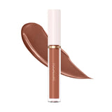Kissproof Liquid Lipstick #BR01 Hush