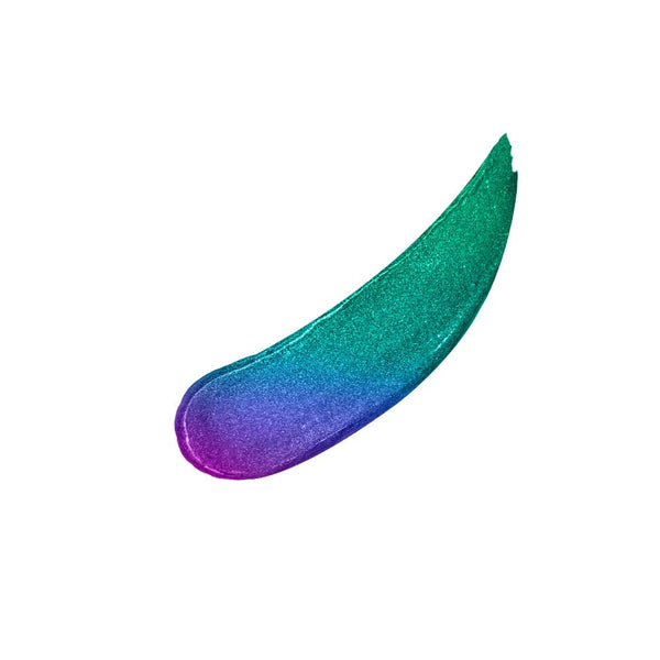 Chameleon Liquid Lipstick