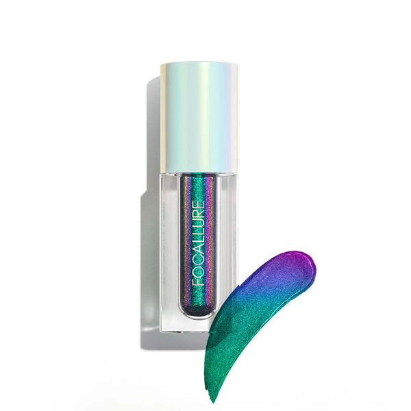Chameleon Liquid Lipstick