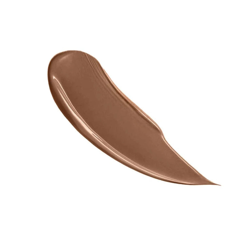 Kissproof Liquid Lipstick #BR01 Hush