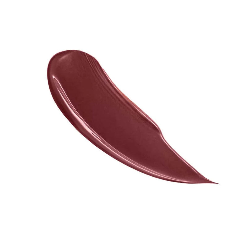 Kissproof Liquid Lipstick #BR01 Hush