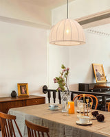 Felida Pendant Lamp