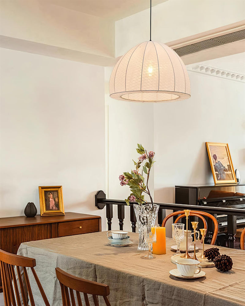 Felida Pendant Lamp