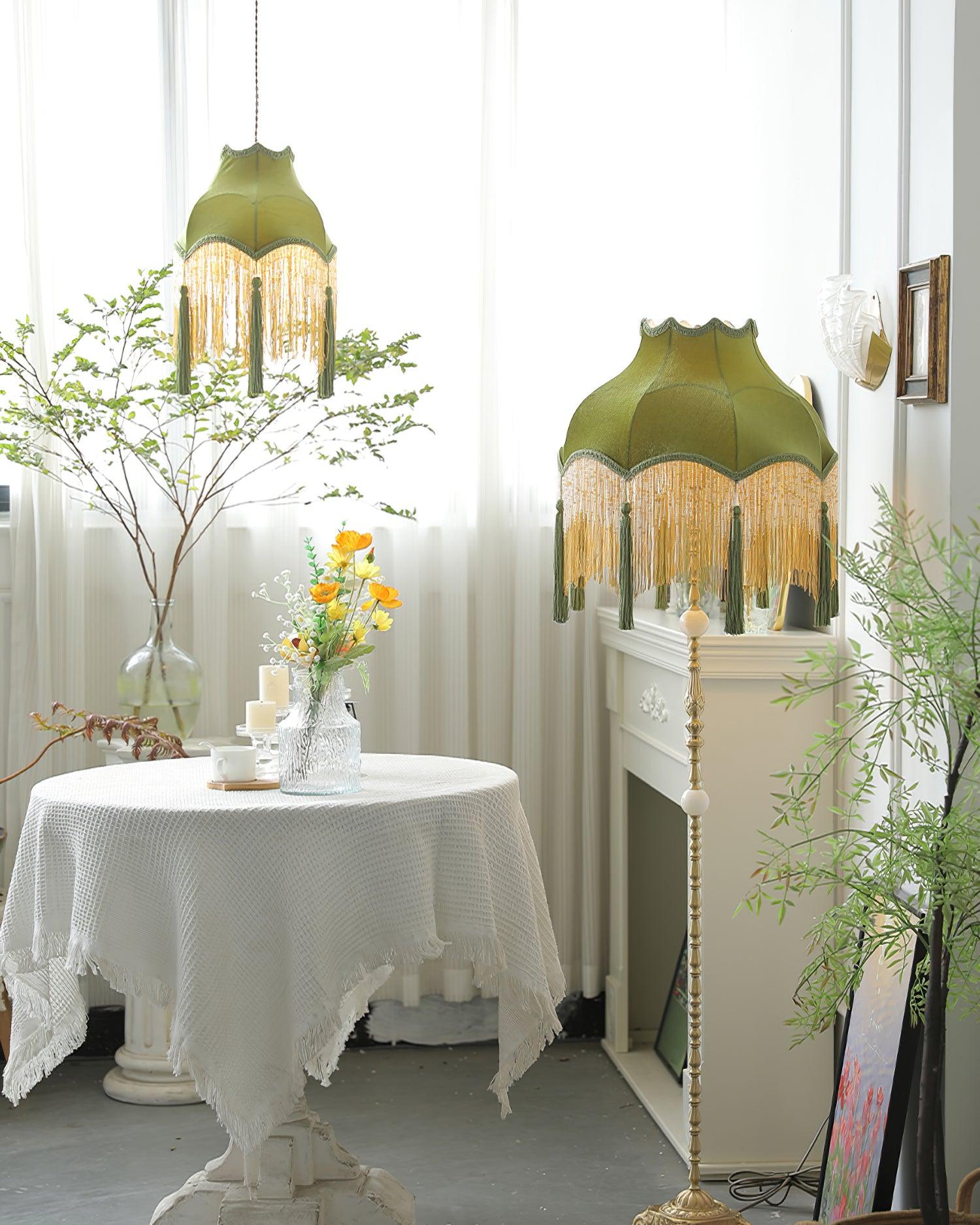 Fina_Tassel_Pendant_Light_14.jpg