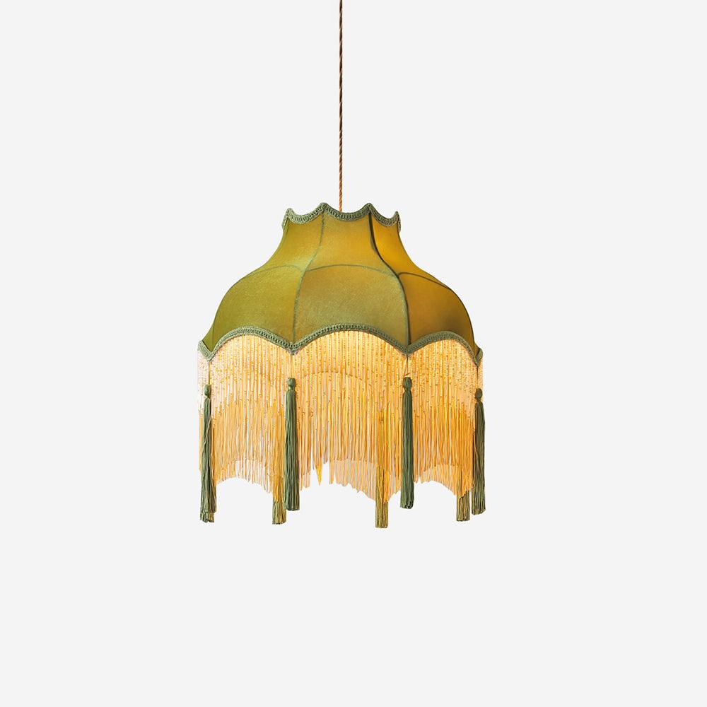 Fina_Tassel_Pendant_Light_1_f00e6ba7-7a3f-4b76-9972-ce9625e5b86e.jpg