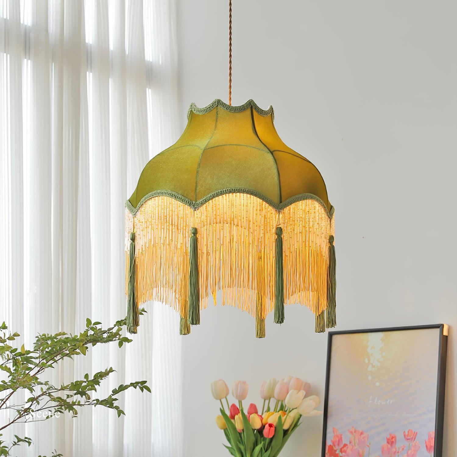 Fina_Tassel_Pendant_Light_20.jpg