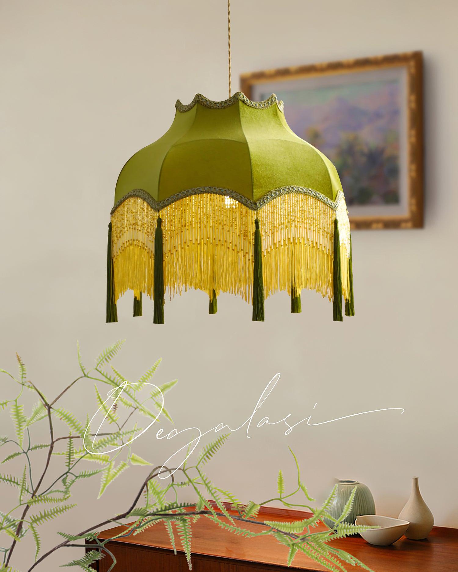 Fina_Tassel_Pendant_Light_21.jpg