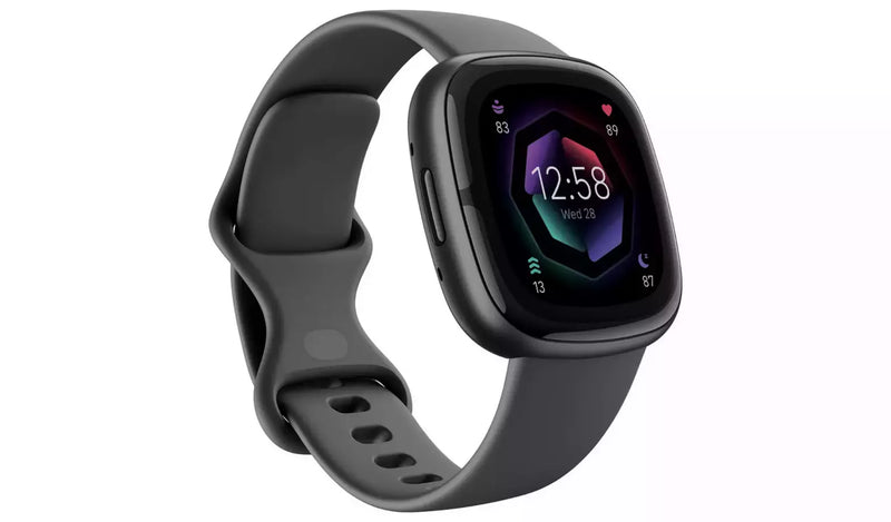 Fitbit Sense 2 | Only Today Save 65% Off More Free Shipping