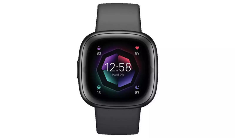 Fitbit Sense 2 | Only Today Save 65% Off More Free Shipping