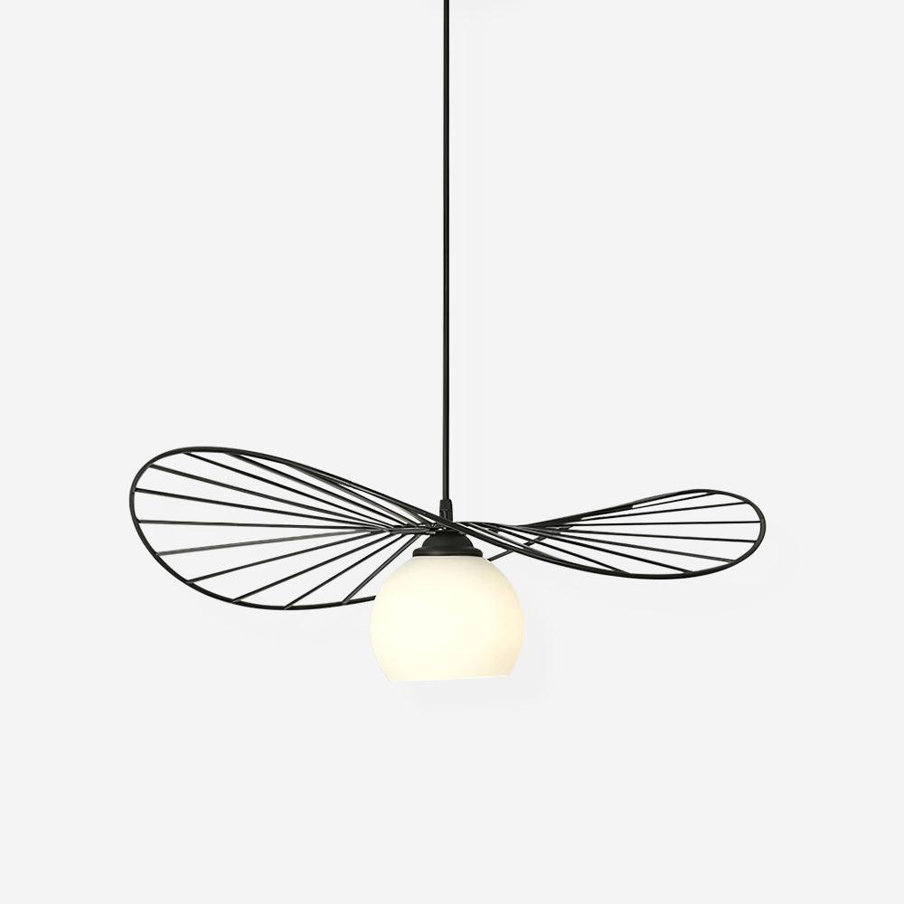 Fluora_Hat_Pendant_Lamp_1.jpg
