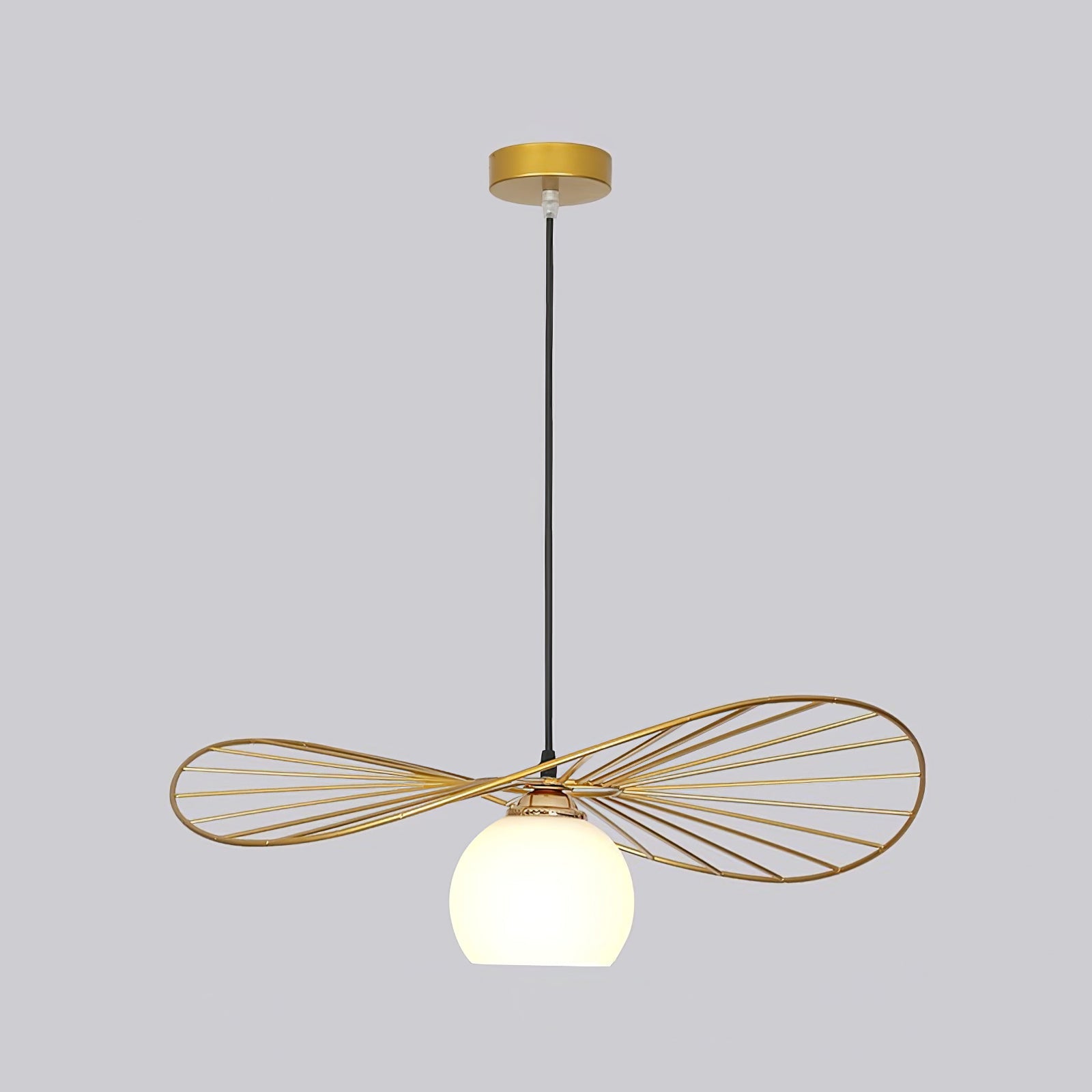 Fluora_Hat_Pendant_Lamp_10.jpg