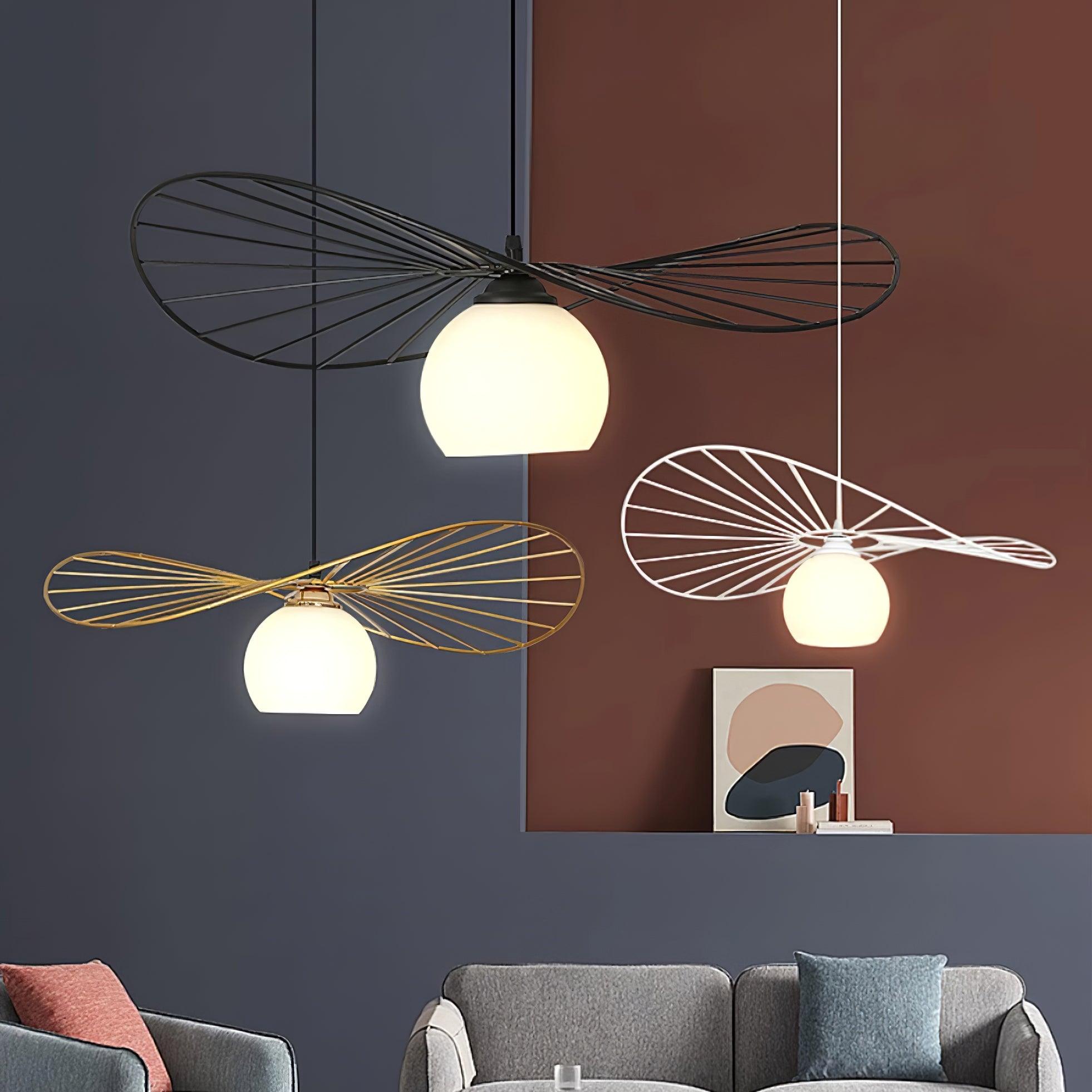 Fluora_Hat_Pendant_Lamp_11.jpg