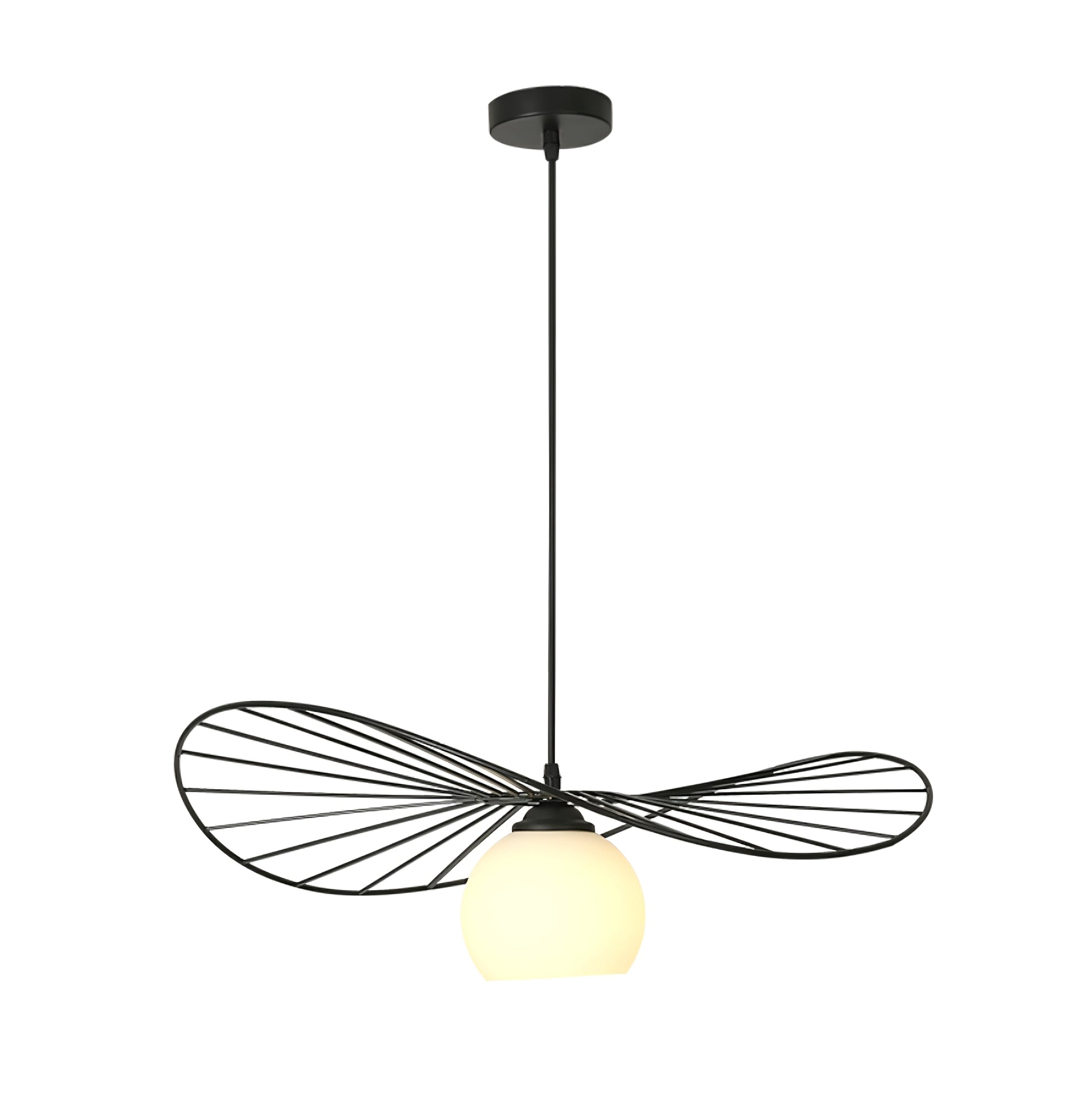 Fluora_Hat_Pendant_Lamp_13.jpg