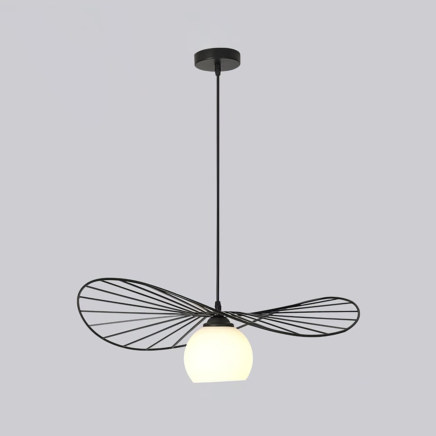 Fluora_Hat_Pendant_Lamp_3.jpg
