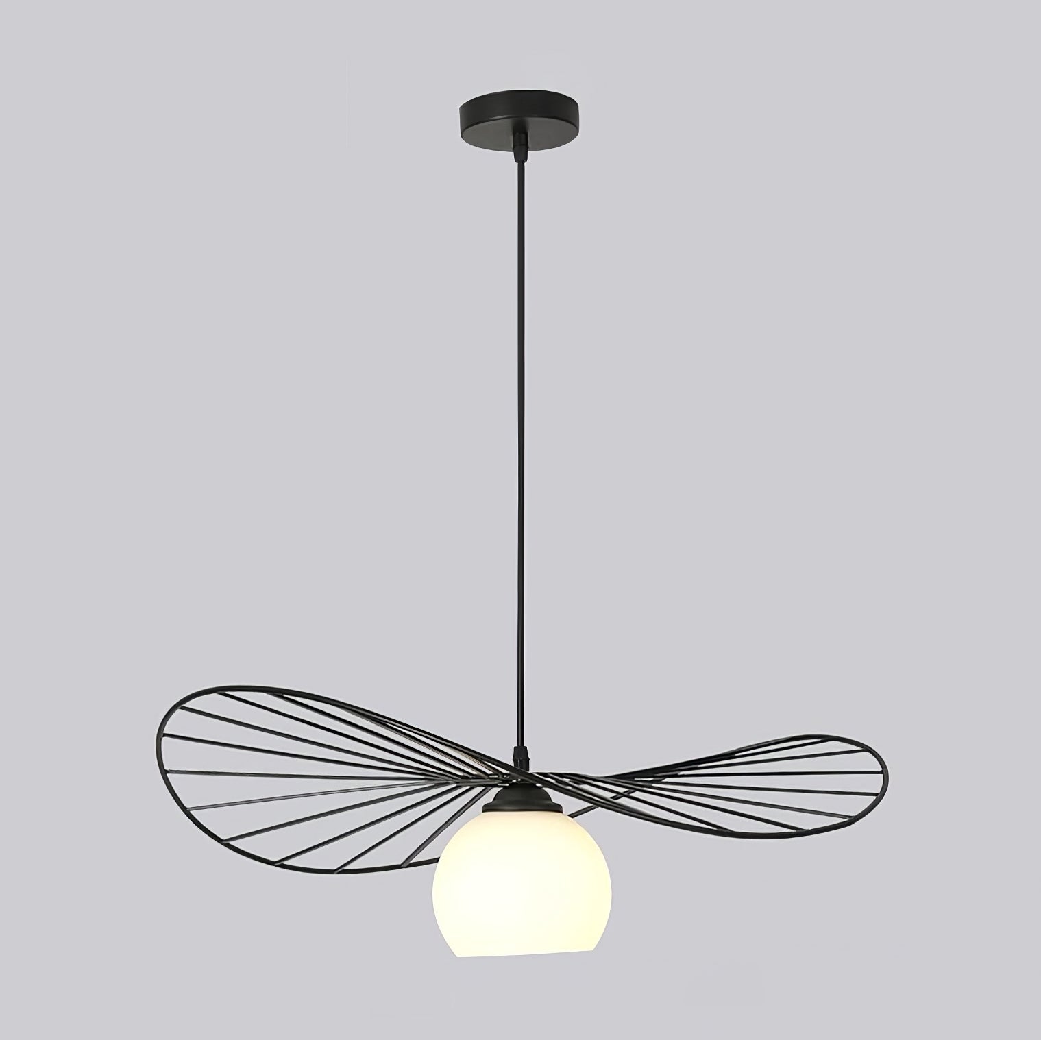 Fluora_Hat_Pendant_Lamp_4.jpg