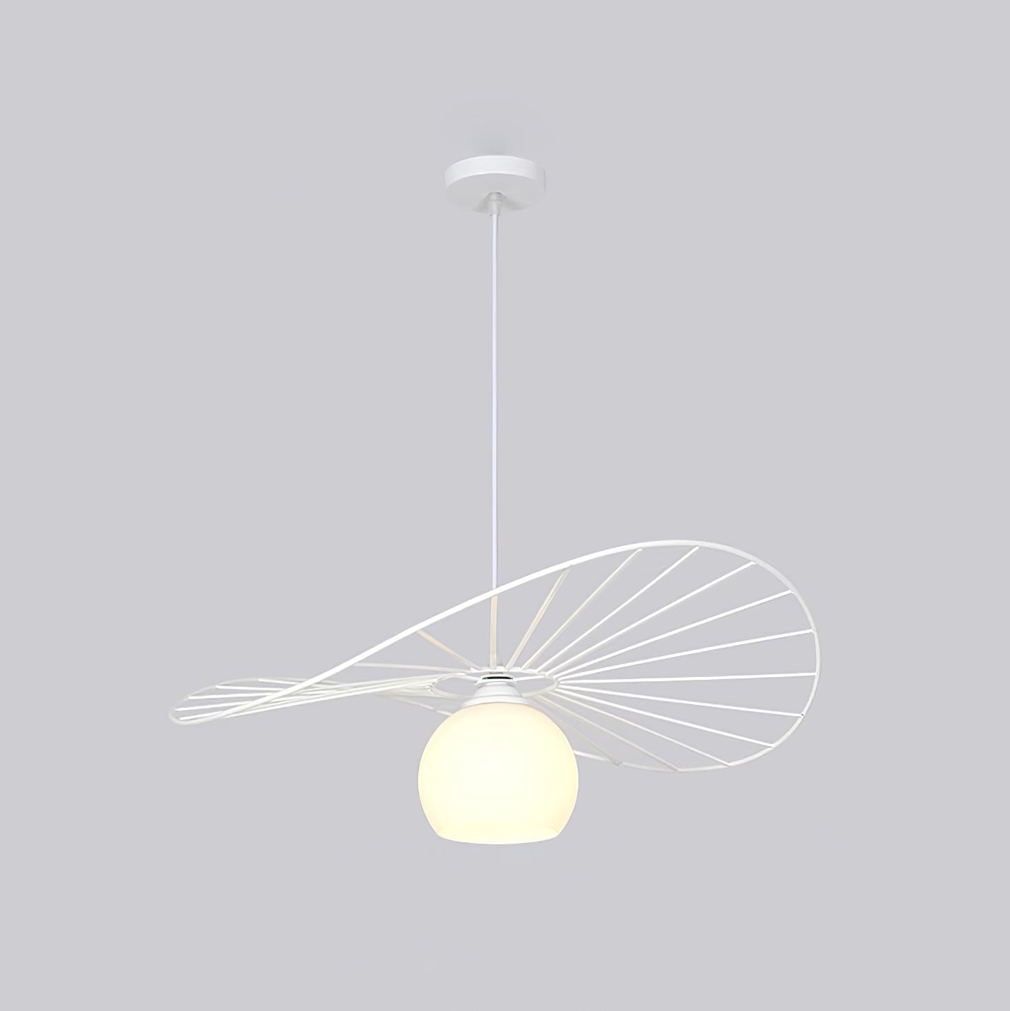 Fluora_Hat_Pendant_Lamp_6.jpg