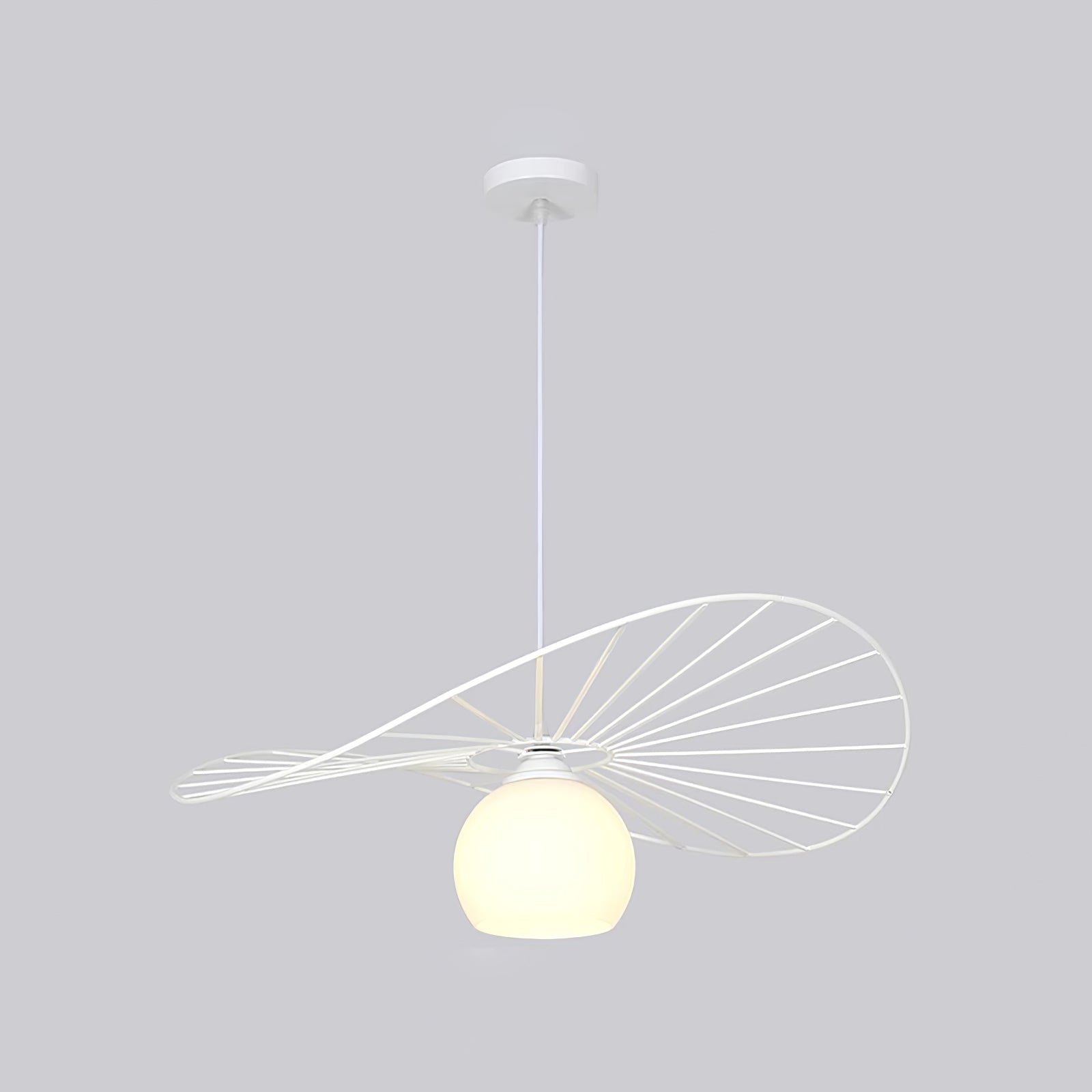 Fluora_Hat_Pendant_Lamp_7.jpg