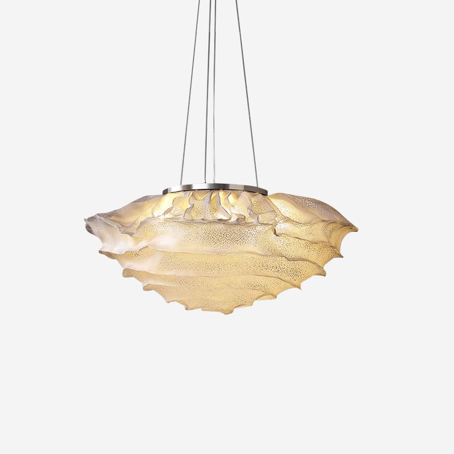 Forsyth_Pendant_Lamp_1.jpg