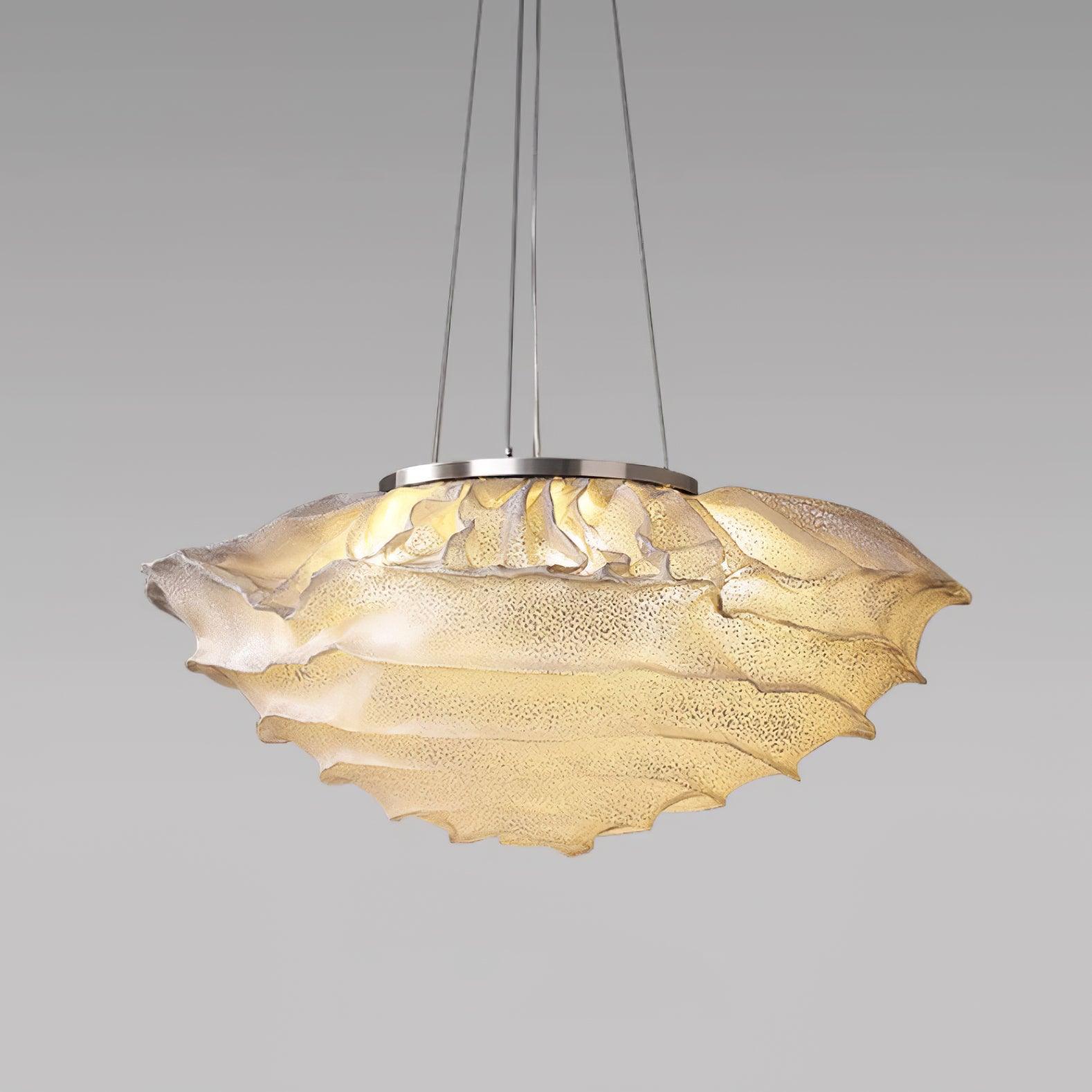Forsyth_Pendant_Lamp_11.jpg