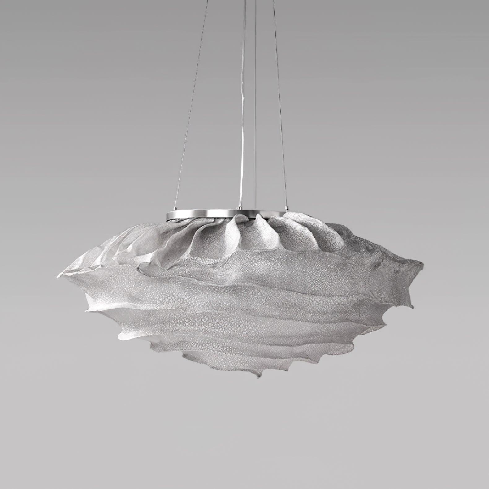 Forsyth_Pendant_Lamp_12.jpg