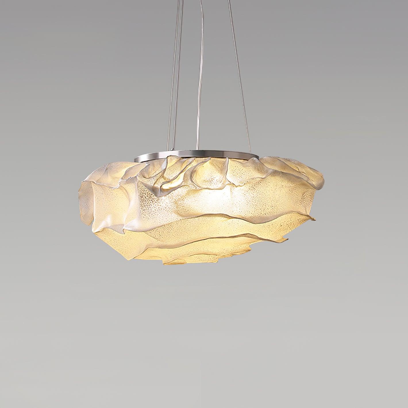 Forsyth_Pendant_Lamp_3.jpg