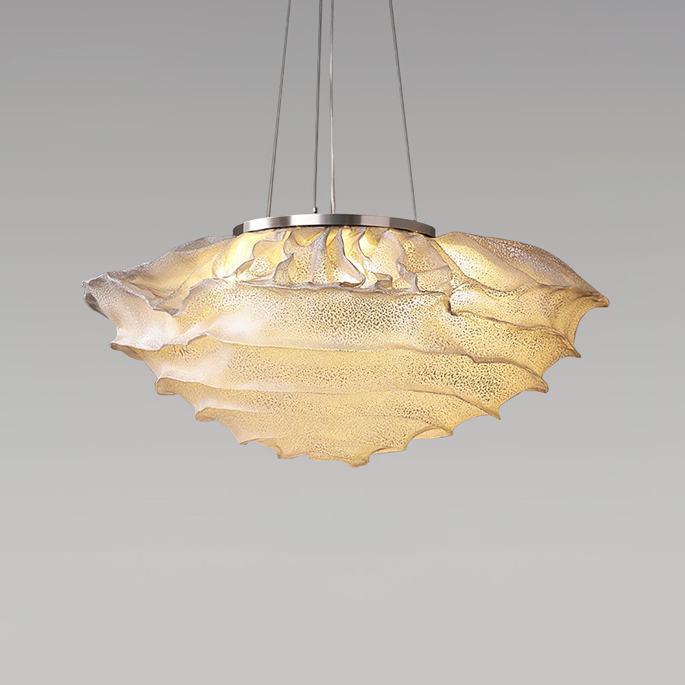 Forsyth_Pendant_Lamp_4.jpg