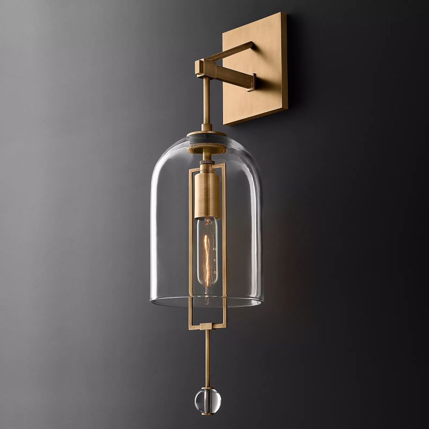 FulcraSconce.jpg