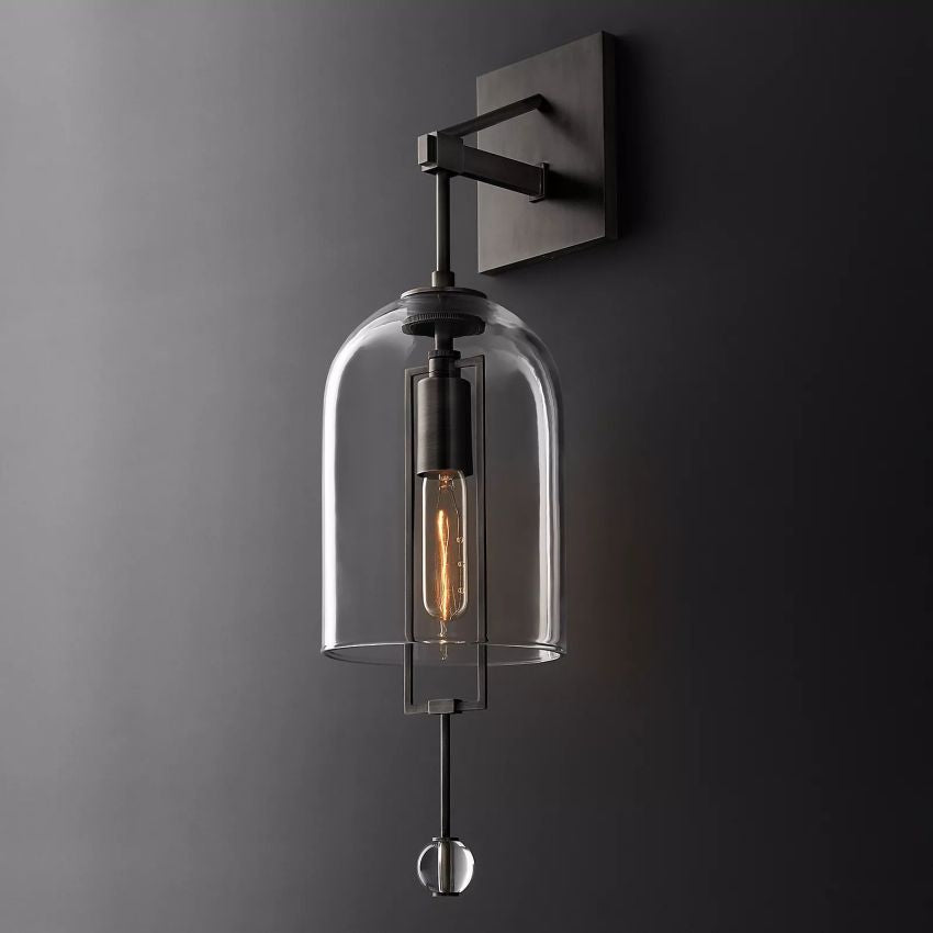 FulcraSconce_2.jpg