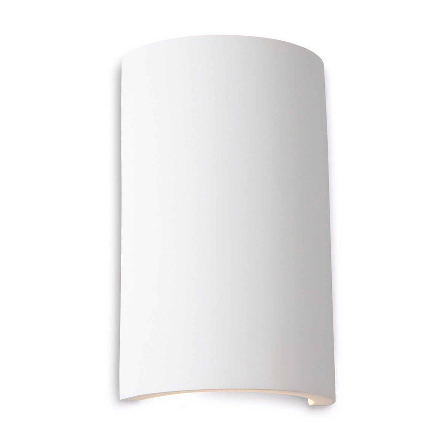 Gallery-Round-Plaster-Wall-Light-1.jpg