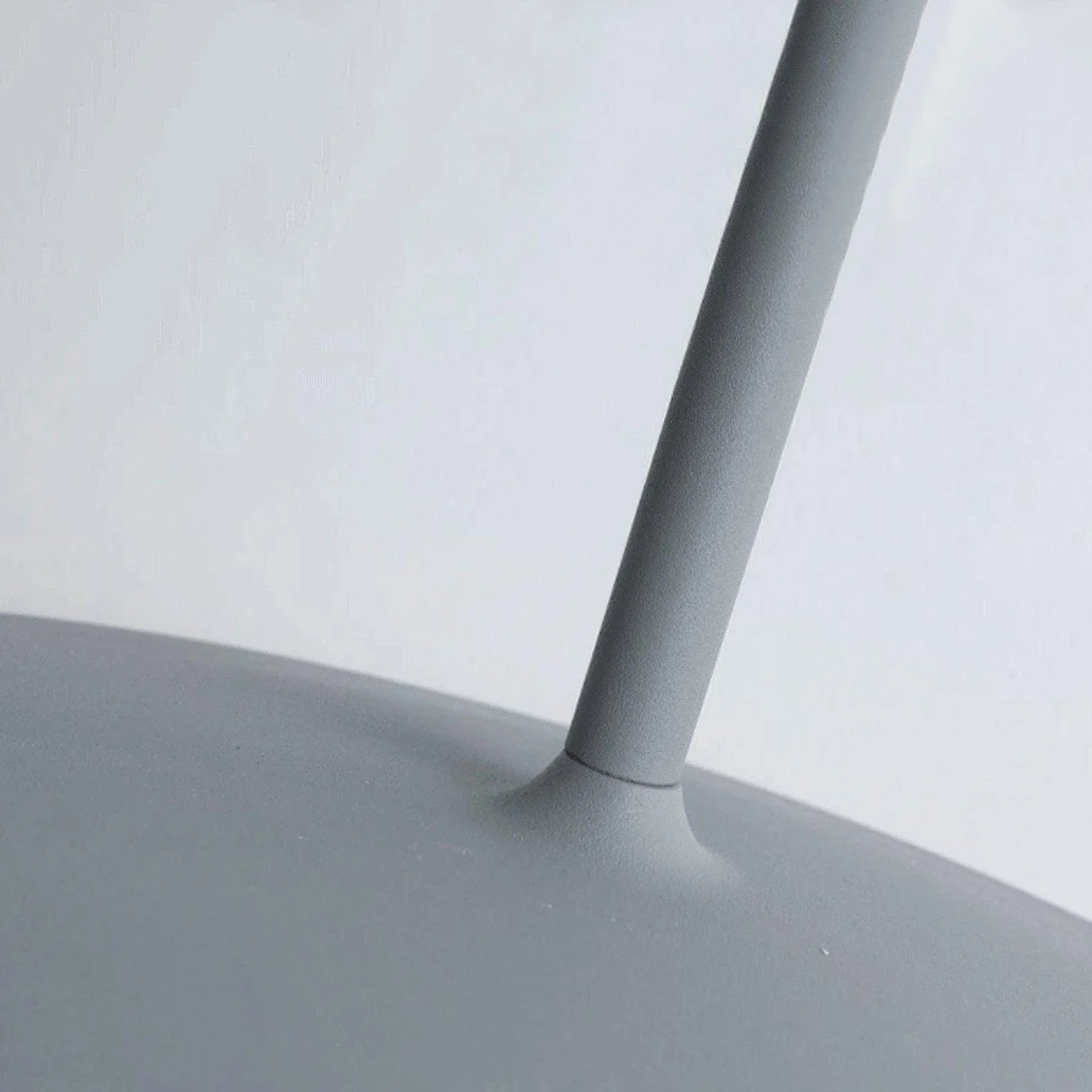 Gea Iron Wall Lamp