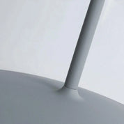 Gea Iron Wall Lamp