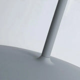 Gea Iron Wall Lamp