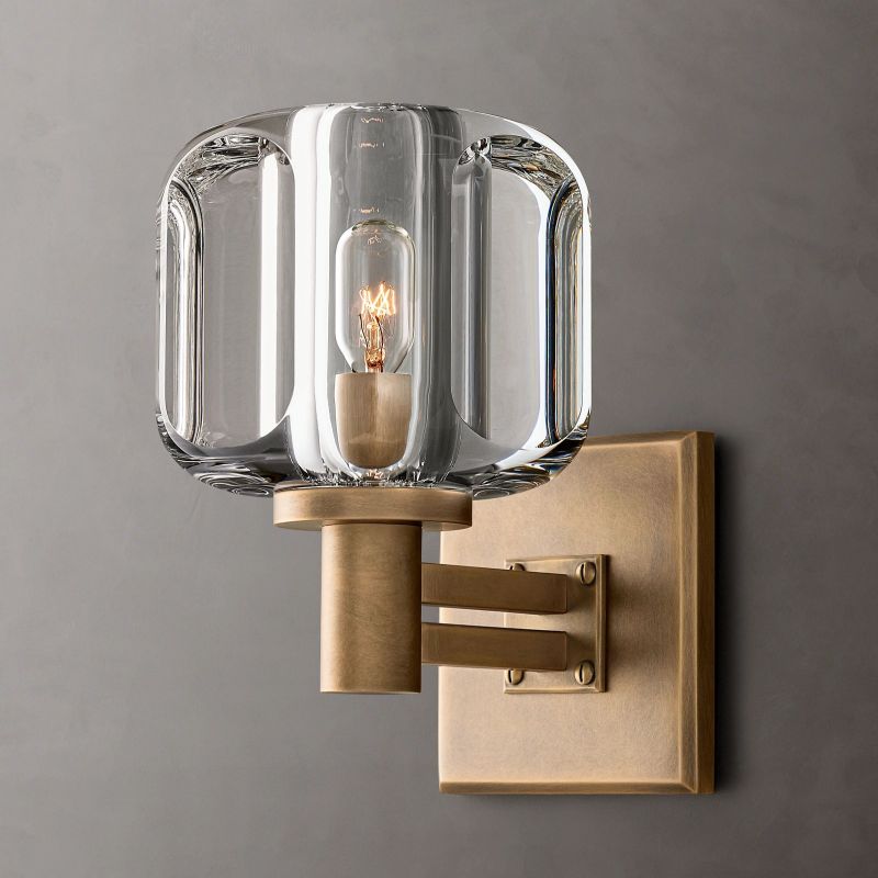 GindyCrystalSconce_2.jpg