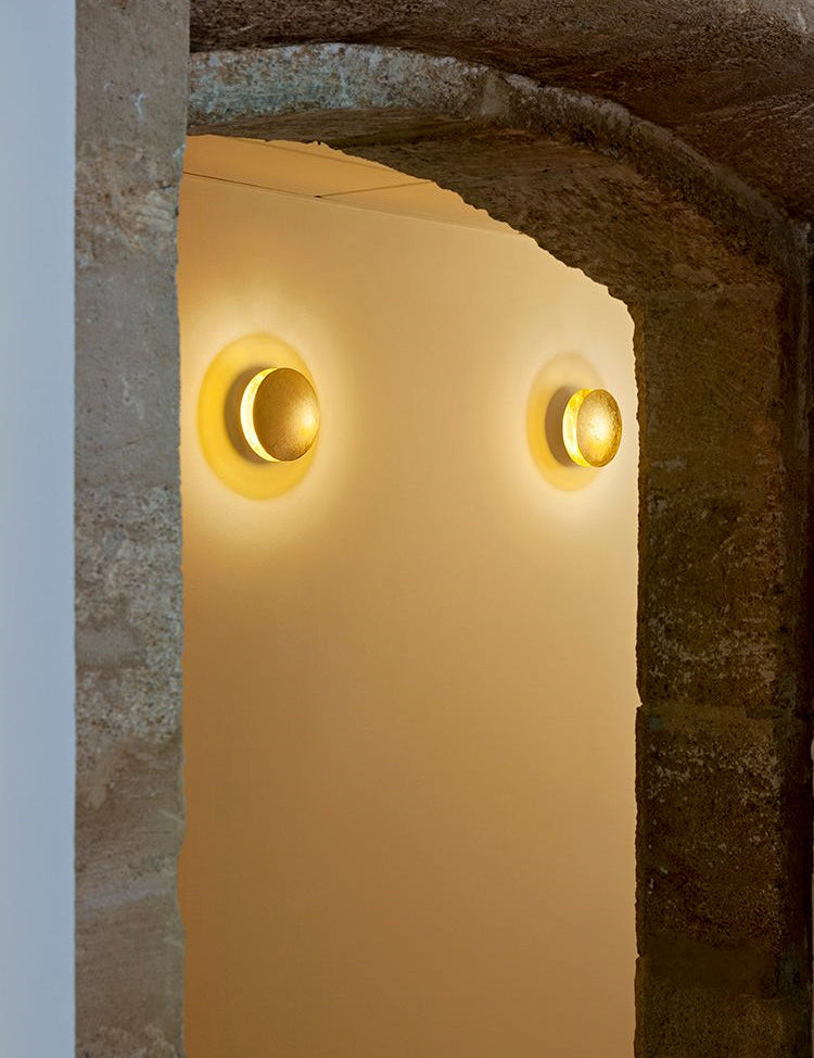 Giorgio_Wall_Lamp-_12.jpg