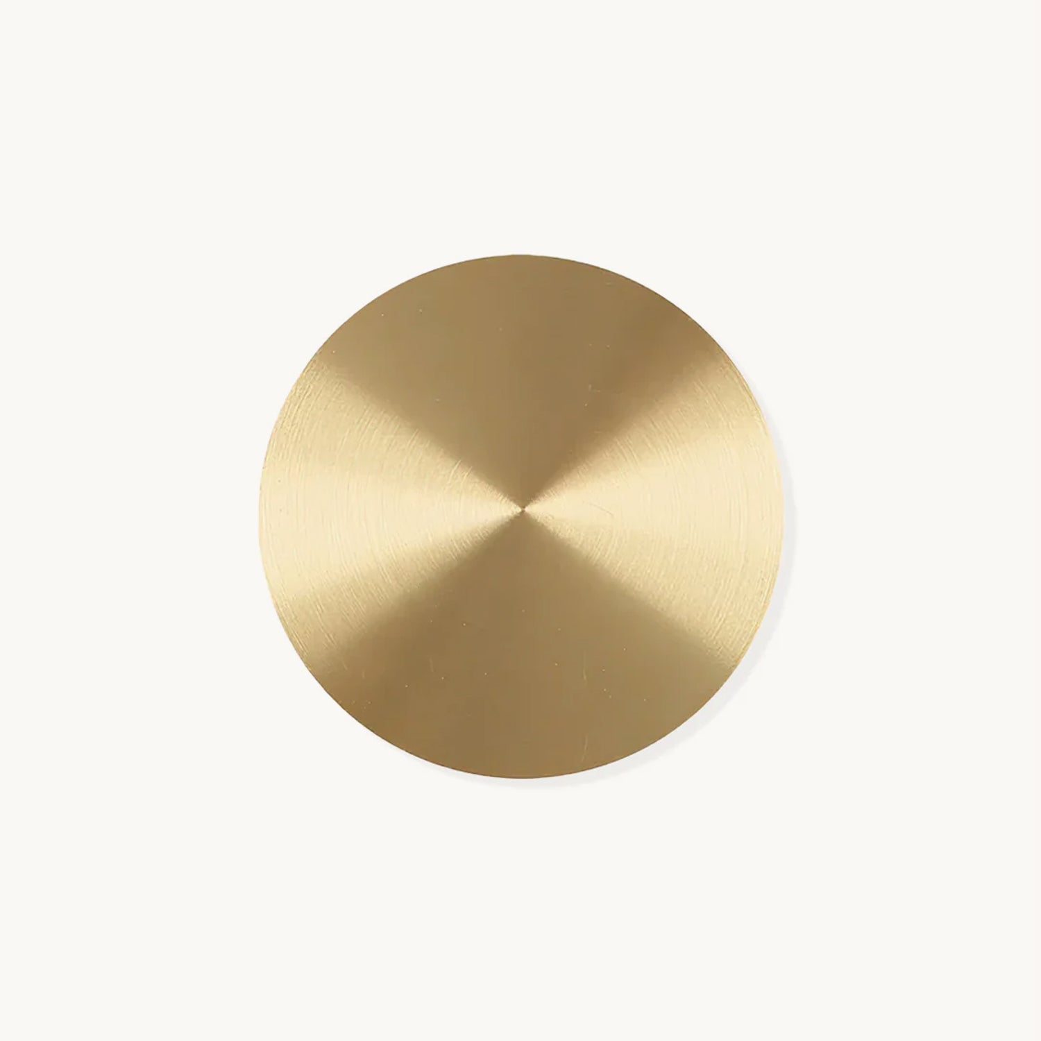 Gossa-Sconce-01.jpg