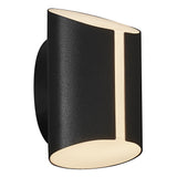 Grip Smart Wall Light