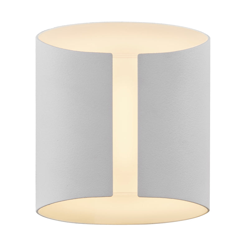 Grip Smart Wall Light