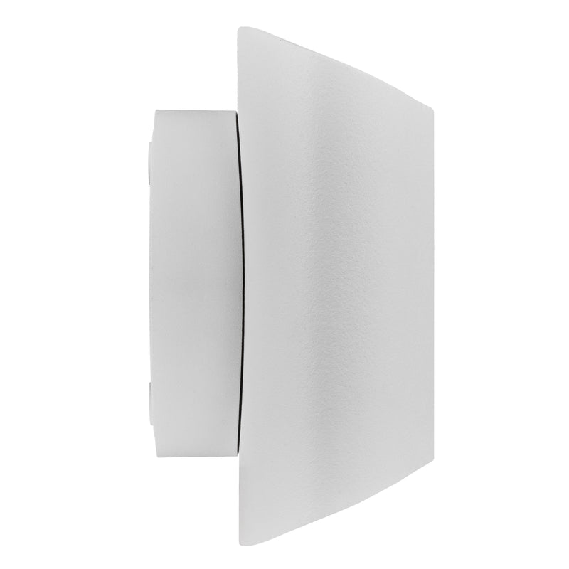 Grip Smart Wall Light