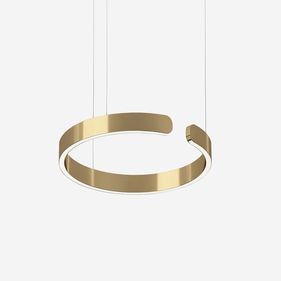 Halo_LED_Pendant_Lamp_1.jpg