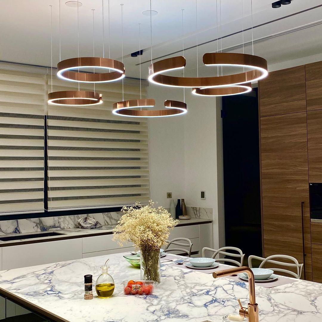 Halo_LED_Pendant_Lamp_15.jpg