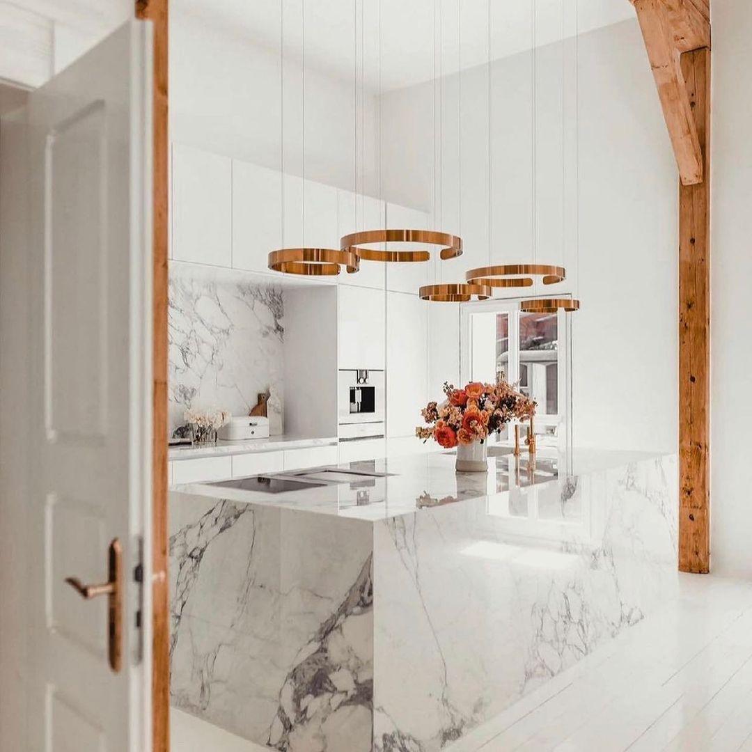 Halo_LED_Pendant_Lamp_25.jpg