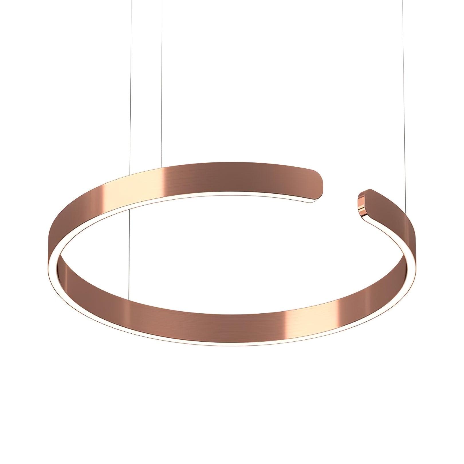 Halo_LED_Pendant_Lamp_6.jpg