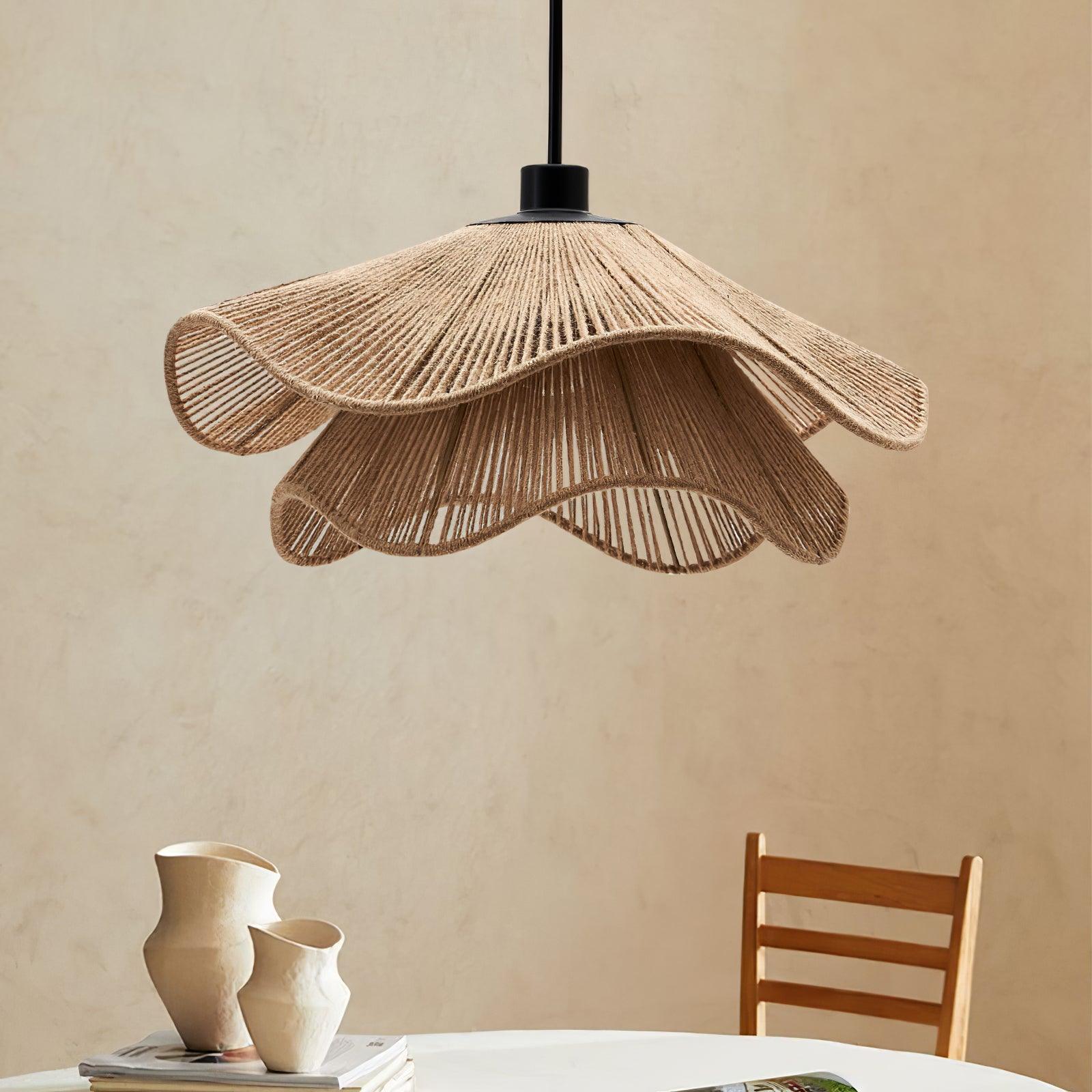 Handmade_Straw_Hat_Pendant_Lamp__17.jpg