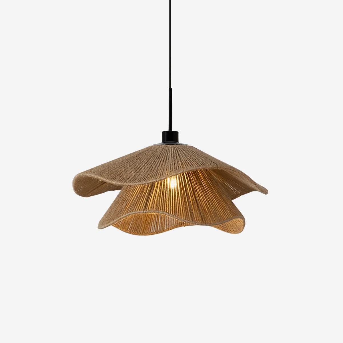 Handmade_Straw_Hat_Pendant_Lamp__4.jpg