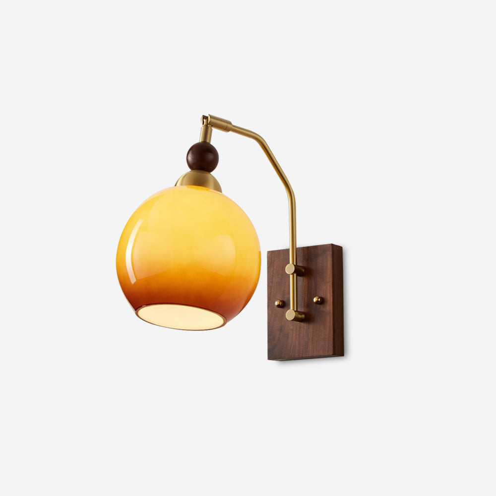 Hyannis_Wall_Lamp_1.jpg