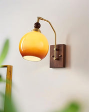 Hyannis Wall Lamp
