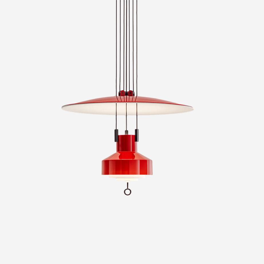 Jeka_Pendant_Lamp_1.jpg