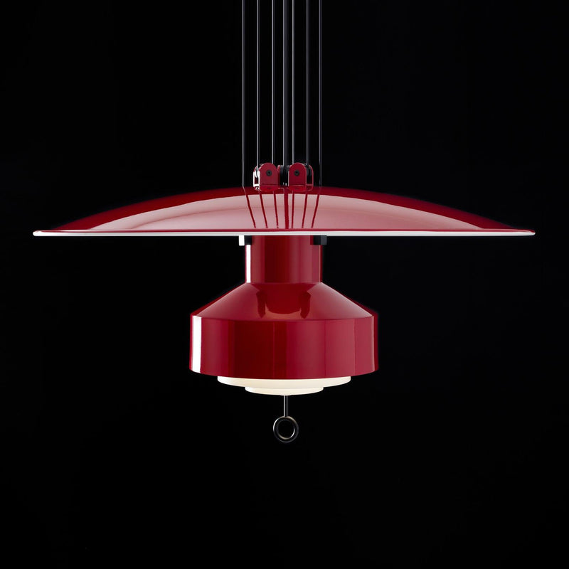 Jeka Pendant Lamp