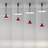 Jeka Pendant Lamp